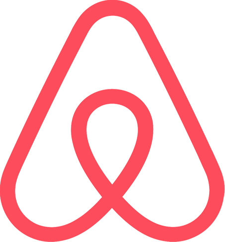 airbnb