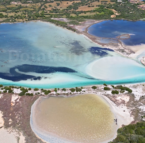 19. Spiaggia di Puntaldia